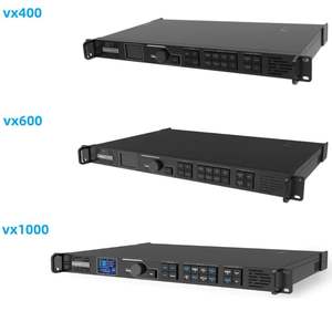 Novastar VX1000 tutto in uno schermo a led controller processore video con 10 porte Ethernet - Product Image 6