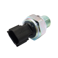 Sensor de Presión para Subaru Legacy Outback Torque Impreza CVT TR580 TR690 31878AA010