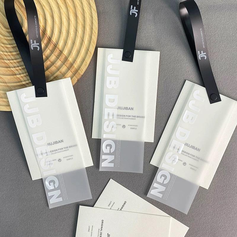 ปรับแต่ง