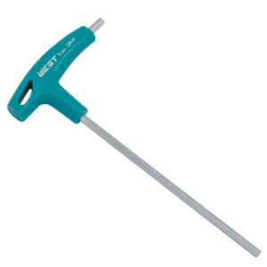 Logo personalizzabile manico in plastica testa piatta T <span class=keywords><strong>chiave</strong></span> esagonale <span class=keywords><strong>a</strong></span> <span class=keywords><strong>brugola</strong></span> stampella T <span class=keywords><strong>chiave</strong></span> esagonale <span class=keywords><strong>a</strong></span> <span class=keywords><strong>brugola</strong></span> impugnatura <span class=keywords><strong>7</strong></span> <span class=keywords><strong>chiave</strong></span> esagonale <span class=keywords><strong>a</strong></span> <span class=keywords><strong>brugola</strong></span> - Product Image 5