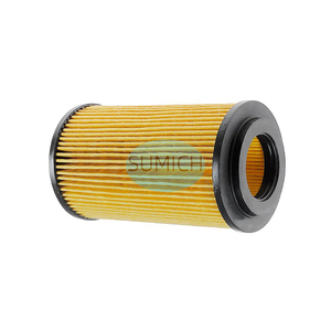 Filtro Olio Motore ad Alta Efficienza 05102905AB 5183748AA K5183748AA 1121800009 per Mercedes Benz <span class=keywords><strong>M111</strong></span> <span class=keywords><strong>W124</strong></span> - Product Image 4