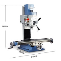 Makita — perceuse et fraiseuse manuelle, appareil à percer et à fraiser silencieux 35mm, JYX35 WMD35V