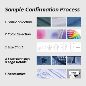 Tùy chỉnh đi xe đạp Kit Xe Đạp Jersey abbigliamento ciclismo đội tùy chỉnh BIB Shorts Set quần áo Triathlon phù hợp với đi xe đạp Jersey - Product Image 4