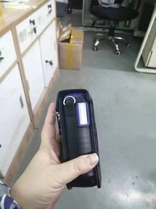 4-in-1 אביזרים לגלאי גז רב MST410-MPCB גלאי דליפות גז ניידים - Product Image 2