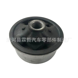 Silentbloc de bras de suspension inférieur Toyota Corolla 48655-12170 – Pièce de rechange pour système de suspension active - Product Image 1