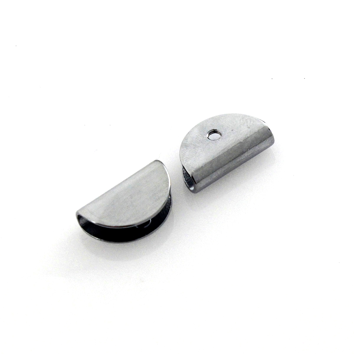 Plata