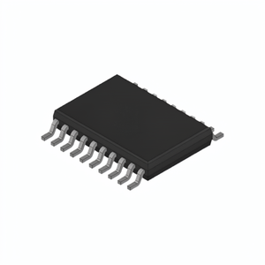 Circuito Integrado BOM IC en Stock, Kit de 20 TSSOP (0.173", 4.40mm de Ancho) SN74LVC244APWTG4 IC BUF NON INVERT 3.6V 20TSSOP Lógico - Product Image 1
