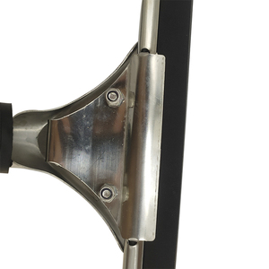 <span class=keywords><strong>Meilleur</strong></span> Prix Outils De Nettoyage à Long Manche Raclette Pour Douche - Product Image 4