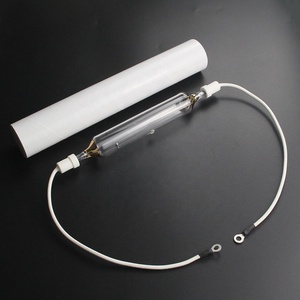 <span class=keywords><strong>UV</strong></span>-Härtungslampen <span class=keywords><strong>UV</strong></span>-Lacktrockner - Product Image 6