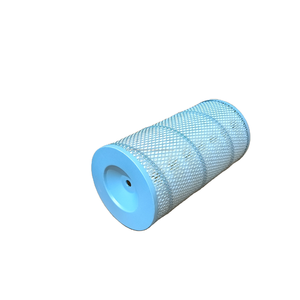 Mengma New Air Filter for <b>Industrial</b> <b>Compressors</b> Model 25100014-071 with 99.8% Filtration Efficiency 5 Um Precision - Product Image 4