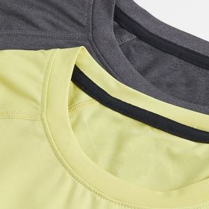 Haute qualité 100% coton personnalisé T-<span class=keywords><strong>shirt</strong></span> impression hommes en gros T-<span class=keywords><strong>shirt</strong></span> grande taille T-shirts hommes graphique t-shirts <span class=keywords><strong>Comme</strong></span> <span class=keywords><strong>Des</strong></span> <span class=keywords><strong>Garcons</strong></span> - Product Image 3