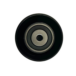 Roulement tendeur de haute qualité neuf, poulie réglable, numéro OE 24436052 - Product Image 2