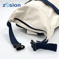 Sacs à dos scolaires Sac à dos étudiant de grande capacité avec logo personnalisé Compartiment pour ordinateur portable 17 pouces pour hommes femmes Sacs d'école pour enfants