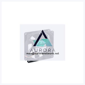 Ventilador de refrigeración OEM de alta calidad, 9HV0912P4H0011,1688-9HV0912P4H0011-ND, con buen precio - Product Image 1