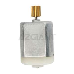 <span class=keywords><strong>Motor</strong></span> de actuador de montaje de bloque de pestillo de bloqueo de puerta trasera eléctrica para puerta trasera de coche para <span class=keywords><strong>Fiat</strong></span> 500 500C <span class=keywords><strong>500L</strong></span> Bravo Punto - Product Image 4