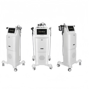 448k Temperature controller, body instrument, beauty salon, anti-aging health instrument - Product Image 5