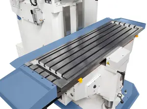 Super tech X5746 Hand fräser Mini Universal fräsmaschine Bohr-und Fräsmaschinen