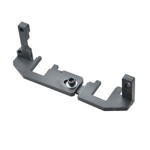 Kit d'outils de calage du moteur pour Citroën <span class=keywords><strong>C3</strong></span> C4 Peugeot 108 208 308 SUV 1.0 1.2 Vti - Product Image 2