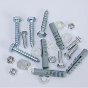 Mô hình B chia điều hòa không khí khung điều hòa không khí đơn vị ngoài trời để bán - Product Image 5