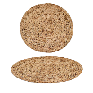 5cm Handmade Willow Koala Tray Pattern Toy Clip Pendant Accessories for Little Girls-Jewelry Animal Theme Back to School Gift - Product Image 1