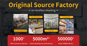 外用ビタミンパッチ エネルギーブースト 低刺激性 鎮静ボディパッチステッカー エネルギー増強用 - Product Image 5