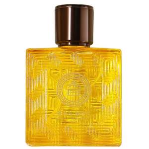 Stock US - Livraison rapide 3-5 jours - Parfum masculin 100ml - Cologne longue durée pour homme - Flacon de parfum 100ml - Livraison rapide - Product Image 3