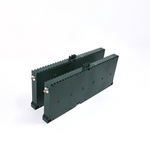 Solución de Batería HEV Rentable, Batería Ni-MH para Toyota Axio y Prius con Alto Rendimiento y <span class=keywords><strong>Precio</strong></span> Económico - Product Image 2