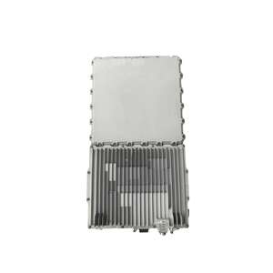 Station de base sans fil AEQE 474750A, module AAU AEQE 474750A.101 474750A.102 474750A.Y11 - Product Image 2