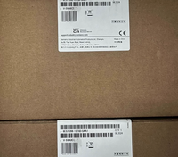 En Stock 6AV6381-2BM07-5AX0 Software de Sistema WinCC Nuevo y Original