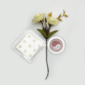 Patchs Micro boutons pour taches de imperfections avec de l'<span class=keywords><strong>acide</strong></span> <span class=keywords><strong>salicylique</strong></span> et des ingrédients d'activité et des patchs hydrocolloïdes invisibles - Product Image 4