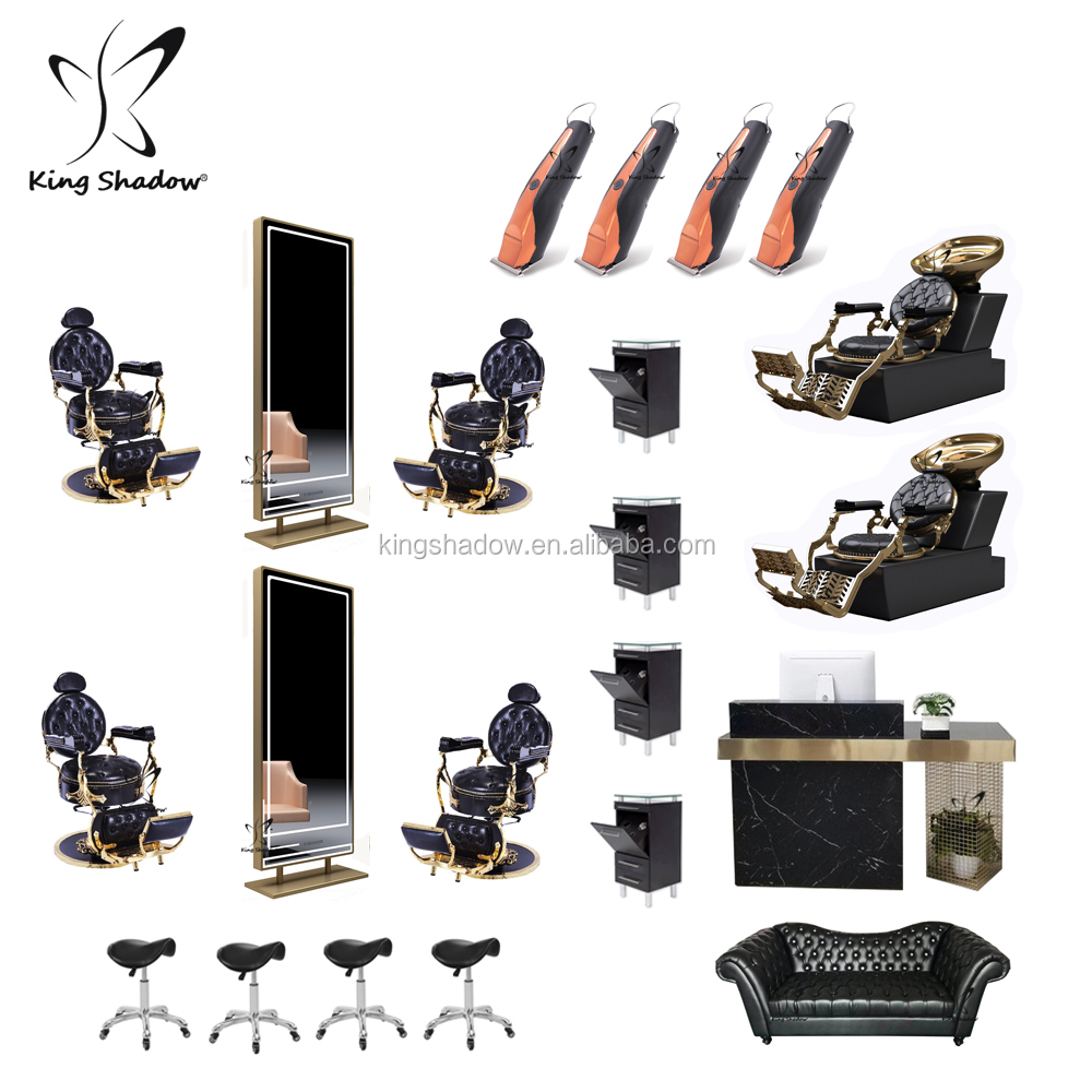 le salon botanique様 リクエスト 3点 まとめ商品 2024 Salon Shop Equipment - Beauty Salon Eqt with Names