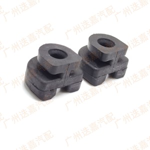 Honda <b>Engine</b> <b>Hood</b> Rubber Gasket 32122-RSA-000 For Replace Repair - Product Image 3