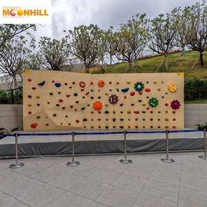 L'<span class=keywords><strong>escalade</strong></span> tient pour l'<span class=keywords><strong>escalade</strong></span> aire de jeux pour enfants Parc mural d'<span class=keywords><strong>escalade</strong></span> - Product Image 1