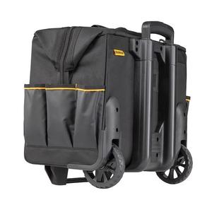 Para Dewalt Pro 18-Inch Rolling Tool Bag - Product Image 5