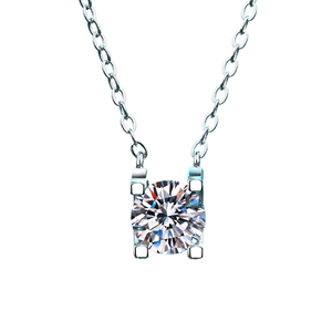 <span class=keywords><strong>Collier</strong></span> pendentif tête de <span class=keywords><strong>taureau</strong></span> en or avec moissanite, bijoux animal du <span class=keywords><strong>zodiaque</strong></span> - Product Image 2