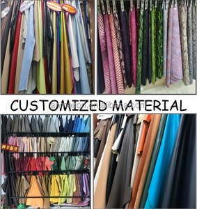 Crea le Tue <span class=keywords><strong>Scarpe</strong></span> <span class=keywords><strong>con</strong></span> Idee e Schizzi Personalizzati, Tacchi Alti Personalizzati per Donne - Product Image 5