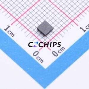 Original tout nouveau TPS3852H33DRBT VSON-8-EP(3x3) Circuit intégré IC puce PMIC moniteur et réinitialisation IC - Product Image 1