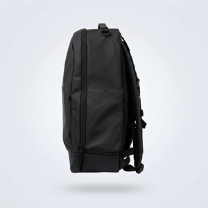 <span class=keywords><strong>Sac</strong></span> à dos <span class=keywords><strong>de</strong></span> pickleball tout-en-un noir pour le bureau et le terrain, <span class=keywords><strong>sac</strong></span> à dos <span class=keywords><strong>de</strong></span> pickleball Zero Chao, <span class=keywords><strong>sac</strong></span> à dos organisé pour raquettes <span class=keywords><strong>de</strong></span> pickleball pour homme et femme - Product Image 6
