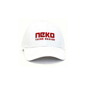 Custom Logo Unisex 6 Panel <b>Plain</b> Gorras Women <b>Baseball</b> <b>Cap</b> Embroidery Cotton Factory Supply - Product Image 1