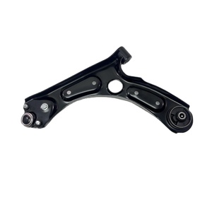 Brazo de control delantero derecho inferior OE 54501-F2000 para <span class=keywords><strong>Hyundai</strong></span> Elantra AD 2016-2020-Super conducción nuevo 1 año de garantía - Product Image 1