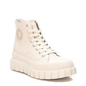 Sneakers Donna Refresh 172359 Nero Scarpe Chunky - Product Image 2