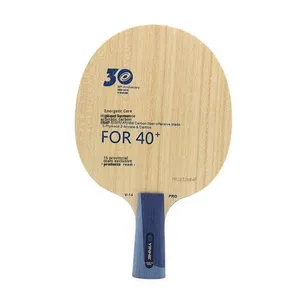 Hoja <span class=keywords><strong>YINHE</strong></span> V14PRO hoja <span class=keywords><strong>de</strong></span> <span class=keywords><strong>tenis</strong></span> <span class=keywords><strong>de</strong></span> <span class=keywords><strong>mesa</strong></span> <span class=keywords><strong>de</strong></span> grado profesional hoja Vertical Horizontal <span class=keywords><strong>de</strong></span> carbono <span class=keywords><strong>de</strong></span> colmillo azul externo - Product Image 6