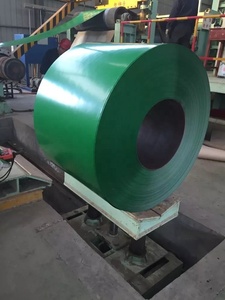 Como 1397 Fabricante G350 <span class=keywords><strong>G450</strong></span> <span class=keywords><strong>G550</strong></span> Hojas de bobinas de acero galvanizado Bobina GI Placa de acero galvanizado para lámina de techo - Product Image 5