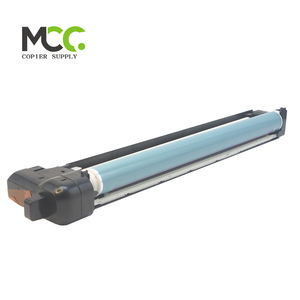 Gpr53 C-EXV49 NPG-67 cho Canon ir3300 trống đơn vị IR c3025 c3320 c3325 c3330 C3520 c3525 imageRUNNER trước 3300 bộ phận máy photocopy - Product Image 3