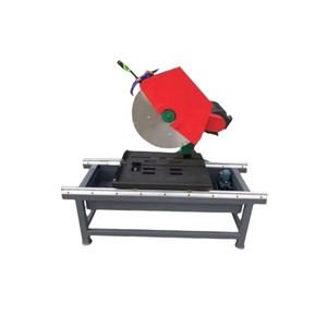 <b>Hydraulic</b> Granite and Marble Block Quarry Cutting Machine Electric Stone <b>Cutter</b> - Product Image 2
