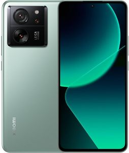 סיטונאי שיאומי 13t גרסה גלובלית 5G טלפון חכם חדש מקורי טלפונים סלולריים סמארטפונים - Product Image 5