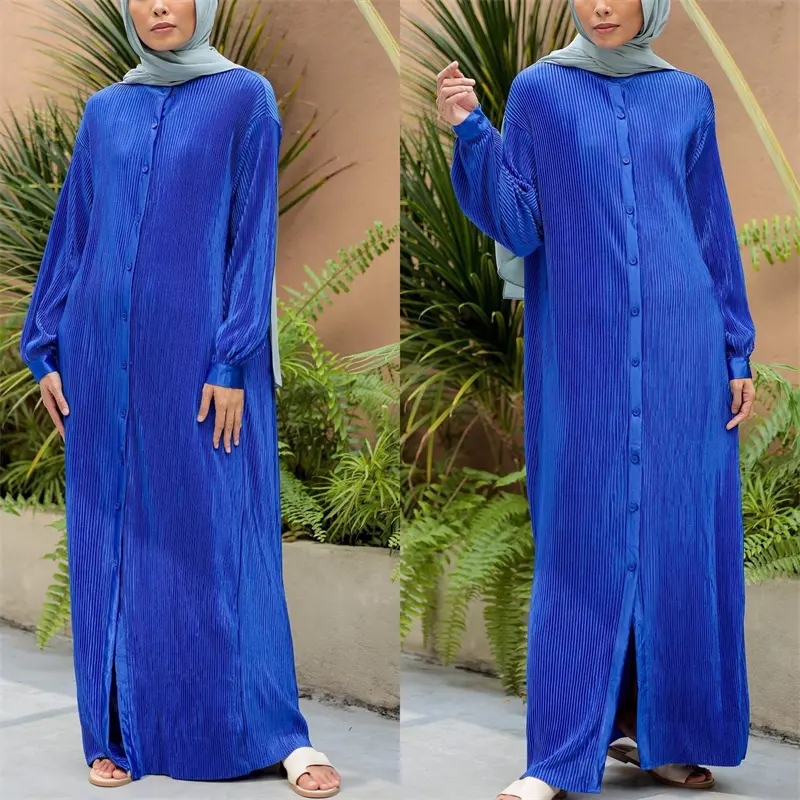 Baju Kebaya wanita, Baju Kurung ukuran Plus dengan rok Online Multi warna opsional Modern