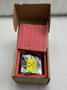 Servo Module IC200ALG260H IS220PDOAH1A État utilisé en stock - Product Image 2