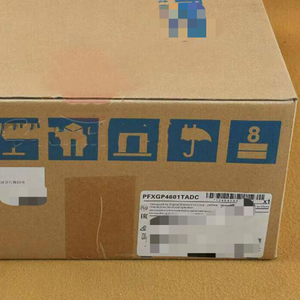 PFXGP4601TADC PFXGP4601TADC HMI หน้าจอสัมผัสใหม่1ชิ้น - Product Image 1