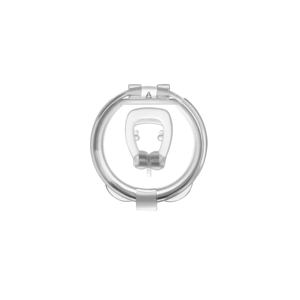 Hot Sales 2er Pack Magnetischer Schnarch clip Nasen <span class=keywords><strong>stopper</strong></span> Anti-Schnarch-Lösung Anti-Schnarch-Gerät - Product Image 4